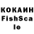 APVP крисы CK Sakinat G