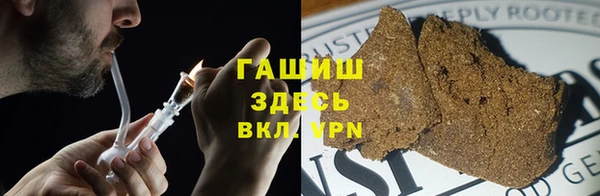 кокс Елабуга