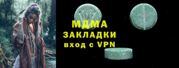 кокс Елабуга