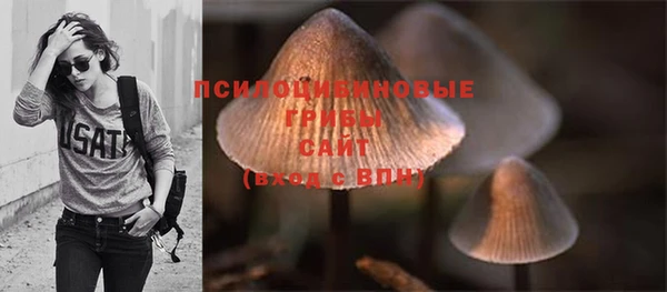 кокс Елабуга