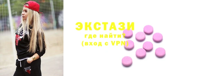 МДПВ Елизово
