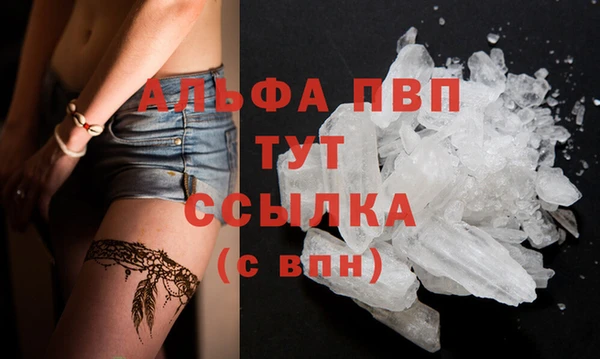 кокс Елабуга