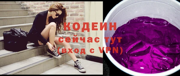 mix Ельня