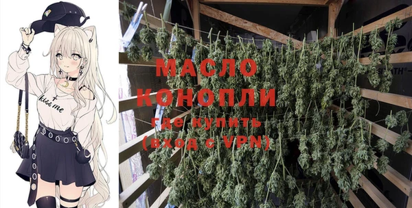 МДПВ Елизово