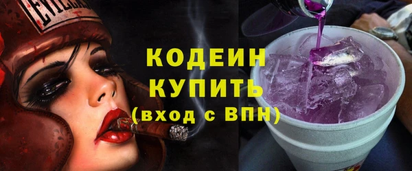 МДПВ Елизово